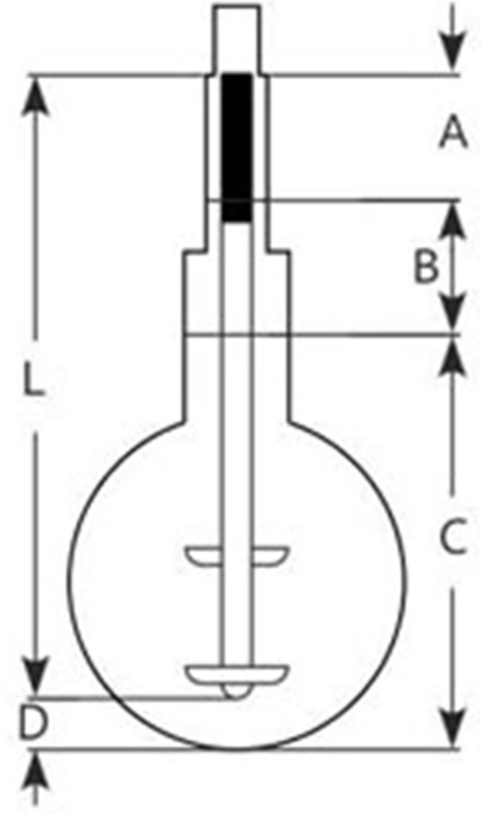 Stirrer System